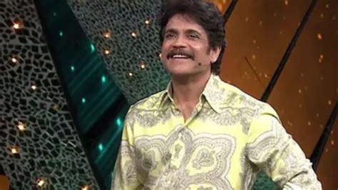 nagarjuna yellow dior shirt|nagarjuna shirt price in india.